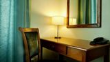 Hotel Senacki Room