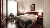 Hotel Senacki Room