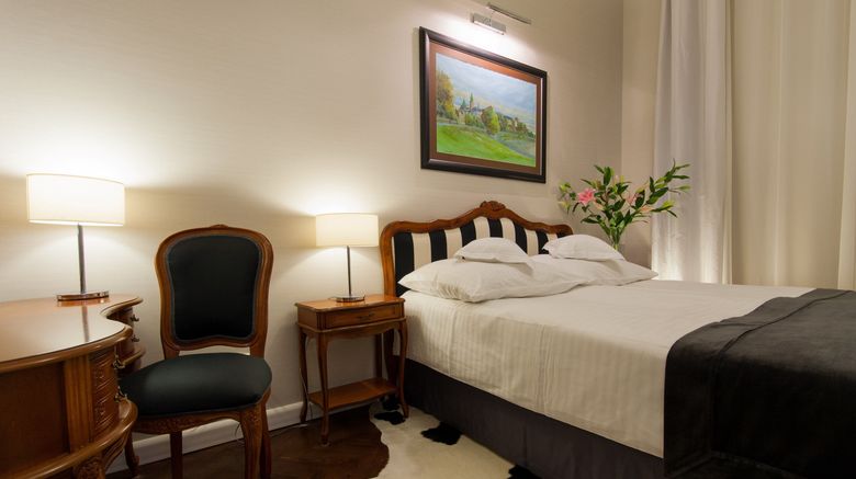 <b>Hotel Senacki Room</b>. Images powered by <a href="https://www.leonardoworldwide.com/" title="Leonardo Worldwide" target="_blank">Leonardo</a>.