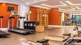 Airotel Hotel Alexandros Recreation