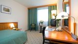 <b>Hotel Expo Room</b>. Images powered by <a href="https://www.leonardoworldwide.com/" title="Leonardo Worldwide" target="_blank">Leonardo</a>.