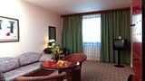 <b>Hotel Expo Room</b>. Images powered by <a href="https://www.leonardoworldwide.com/" title="Leonardo Worldwide" target="_blank">Leonardo</a>.
