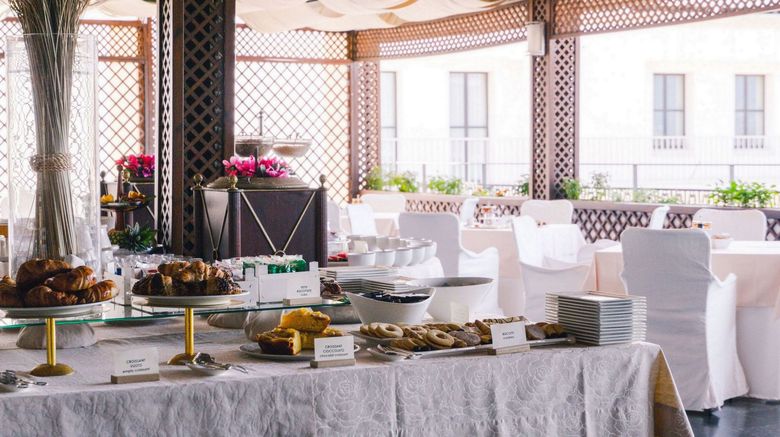 <b>Grand Hotel Excelsior Other</b>. Images powered by <a href="https://www.leonardoworldwide.com/" title="Leonardo Worldwide" target="_blank">Leonardo</a>.