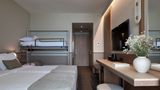 Airotel Achaia Beach Room