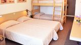 Airotel Achaia Beach Room