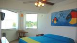 Hotel Plaza Cozumel Room