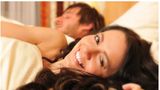 <b>Dappers Hotels & Spa Room</b>. Images powered by <a href="https://www.leonardoworldwide.com/" title="Leonardo Worldwide" target="_blank">Leonardo</a>.