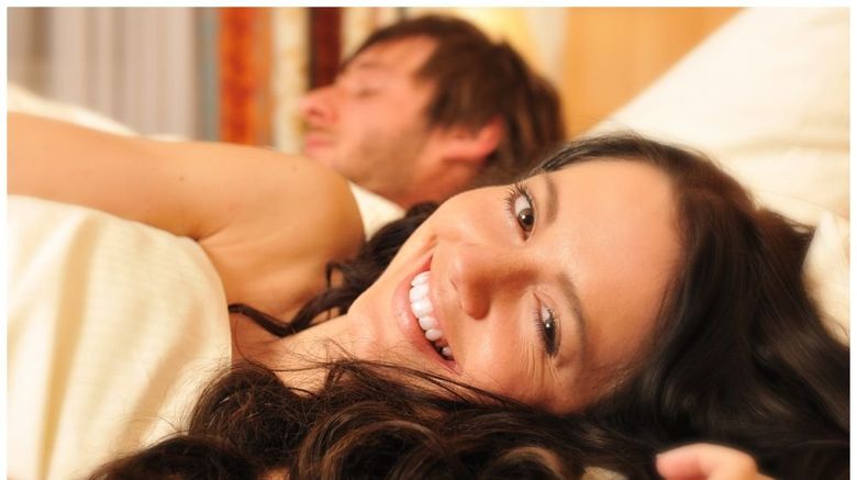 <b>Dappers Hotels & Spa Room</b>. Images powered by <a href="https://www.leonardoworldwide.com/" title="Leonardo Worldwide" target="_blank">Leonardo</a>.