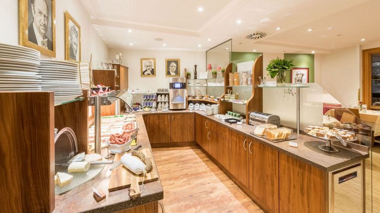 <b>Austria Classic Hotel Hoelle Other</b>. Images powered by <a href="https://www.leonardoworldwide.com/" title="Leonardo Worldwide" target="_blank">Leonardo</a>.