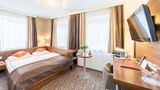 Austria Classic Hotel Hoelle Room