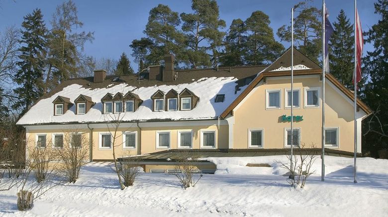 <b>Austria Classic Hotel Hoelle Exterior</b>. Images powered by <a href="https://www.leonardoworldwide.com/" title="Leonardo Worldwide" target="_blank">Leonardo</a>.