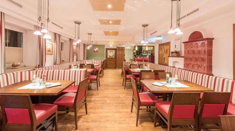 <b>Austria Classic Hotel Hoelle Restaurant</b>. Images powered by <a href="https://www.leonardoworldwide.com/" title="Leonardo Worldwide" target="_blank">Leonardo</a>.