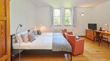 Mutterhaus Hotel Und Tagungszen Room