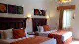 Hotel Las Golondrinas Room