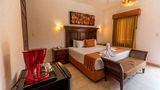 Hotel Las Golondrinas Room