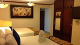 Hotel Las Golondrinas Room