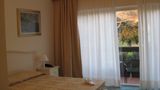 Hotel del Golfo Room