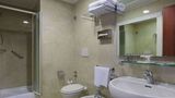 Grand Hotel Tiberio Room