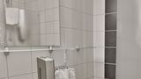 Hotel Amadeus Room