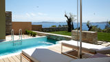 Eagles Villas Halkidiki Room