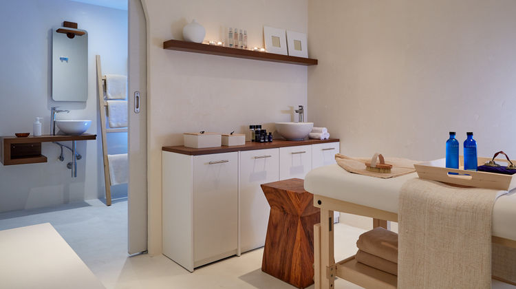 Eagles Villas Halkidiki Spa
