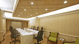 Gateway Hotel Janardhanapuram Varkala Meeting