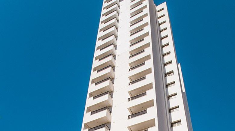 <b>Comfort Hotel Cuiaba Exterior</b>. Images powered by <a href="https://www.leonardoworldwide.com/" title="Leonardo Worldwide" target="_blank">Leonardo</a>.