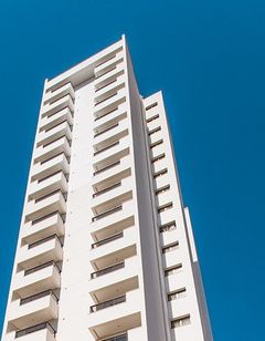 Comfort Hotel Cuiaba