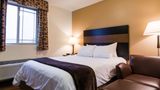 My Place Hotel-Dickinson Room