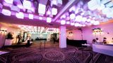 Le Mount Stephen Ballroom