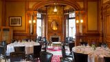 Le Mount Stephen Ballroom