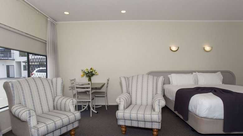 <b>Te Mata Lodge Other</b>. Images powered by <a href="https://www.leonardoworldwide.com/" title="Leonardo Worldwide" target="_blank">Leonardo</a>.