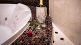 Hotel Astor Recreation
