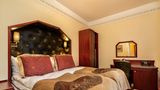 Hotel Astor Room