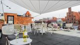 Hotel Nicolaus, Torun Other