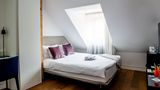 Hotel Nicolaus, Torun Room