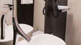 Hotel Nicolaus, Torun Room