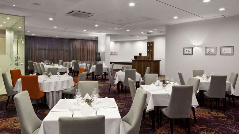 <b>Witkowski Hotel Restaurant</b>. Images powered by <a href="https://www.leonardoworldwide.com/" title="Leonardo Worldwide" target="_blank">Leonardo</a>.