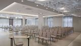 Witkowski Hotel Meeting