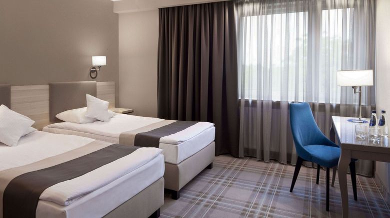 <b>Witkowski Hotel Room</b>. Images powered by <a href="https://www.leonardoworldwide.com/" title="Leonardo Worldwide" target="_blank">Leonardo</a>.