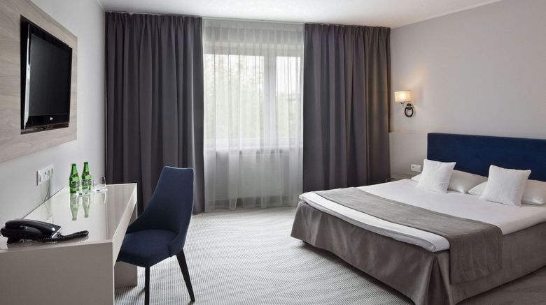 <b>Witkowski Hotel Room</b>. Images powered by <a href="https://www.leonardoworldwide.com/" title="Leonardo Worldwide" target="_blank">Leonardo</a>.