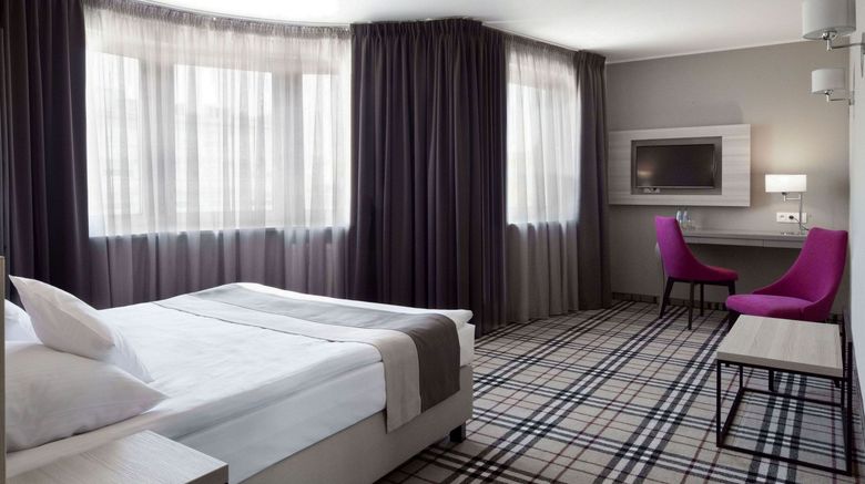 <b>Witkowski Hotel Room</b>. Images powered by <a href="https://www.leonardoworldwide.com/" title="Leonardo Worldwide" target="_blank">Leonardo</a>.