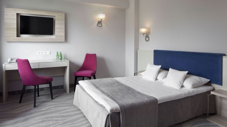 <b>Witkowski Hotel Room</b>. Images powered by <a href="https://www.leonardoworldwide.com/" title="Leonardo Worldwide" target="_blank">Leonardo</a>.