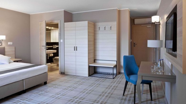 <b>Witkowski Hotel Room</b>. Images powered by <a href="https://www.leonardoworldwide.com/" title="Leonardo Worldwide" target="_blank">Leonardo</a>.