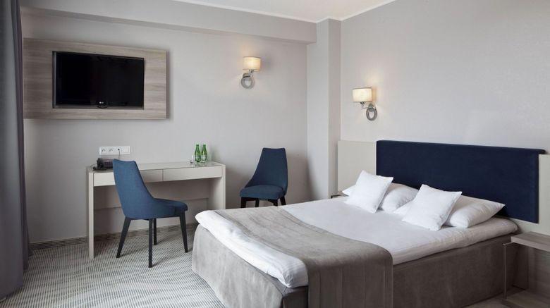 <b>Witkowski Hotel Room</b>. Images powered by <a href="https://www.leonardoworldwide.com/" title="Leonardo Worldwide" target="_blank">Leonardo</a>.