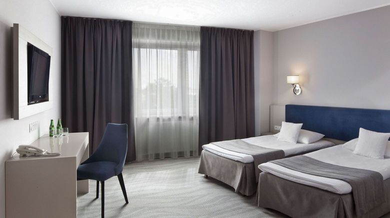 <b>Witkowski Hotel Room</b>. Images powered by <a href="https://www.leonardoworldwide.com/" title="Leonardo Worldwide" target="_blank">Leonardo</a>.