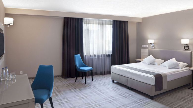 <b>Witkowski Hotel Room</b>. Images powered by <a href="https://www.leonardoworldwide.com/" title="Leonardo Worldwide" target="_blank">Leonardo</a>.
