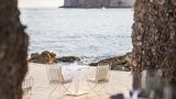 Hotel Excelsior Dubrovnk Restaurant