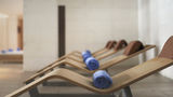Hotel Excelsior Dubrovnk Spa