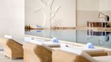 Hotel Excelsior Dubrovnk Spa